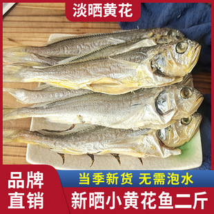 ˮζԴ һ�u�r���С�S���~1000g�z�|�خa�����L�����~�ɺóԲ���