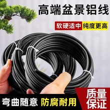 �z�����̶ܹ����z���������辰�����U�z�ֹ��U�z�����b�@���F�z��