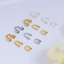 18k�~����U�ΊA�����R���o����β��DIY�Ʒ������ϴ���䓽z��