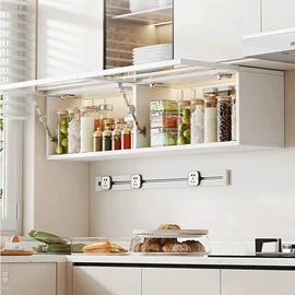 鞋柜;简易储物柜;餐边柜