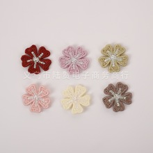 �������̽�С���䃺ͯ�l�A����Ʒ���ͯ�b���ѝЬ����ñ�o��