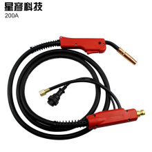 ������̼�Ᵽ����늺��C�������200A���������늺�����๦��