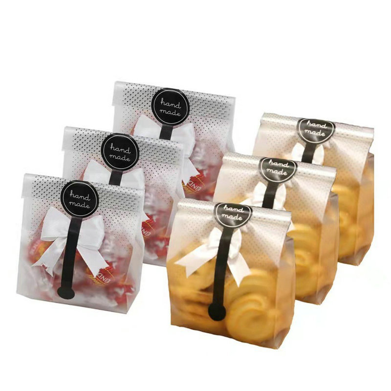 O1CN01aOZbcJ1wUUQz33SGU_!!2212952676311-0-cib.jpg?__r__=1690790116097