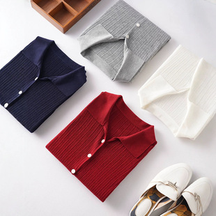 26�����¿�POLO�I����Ů�Q�l����������ëᘿ��_��