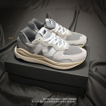 ���＃ԭNb5740�͹�Ԫ����ϵ�Ь��Ů�W����H�ܲ��\�����eЬ