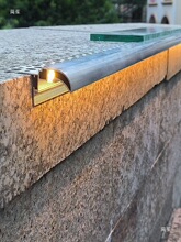 �����X�Ͻ������ˮ���⠝���ܙn��ˮ��ˮ��ɰ���ܴ�̨��ˮ��