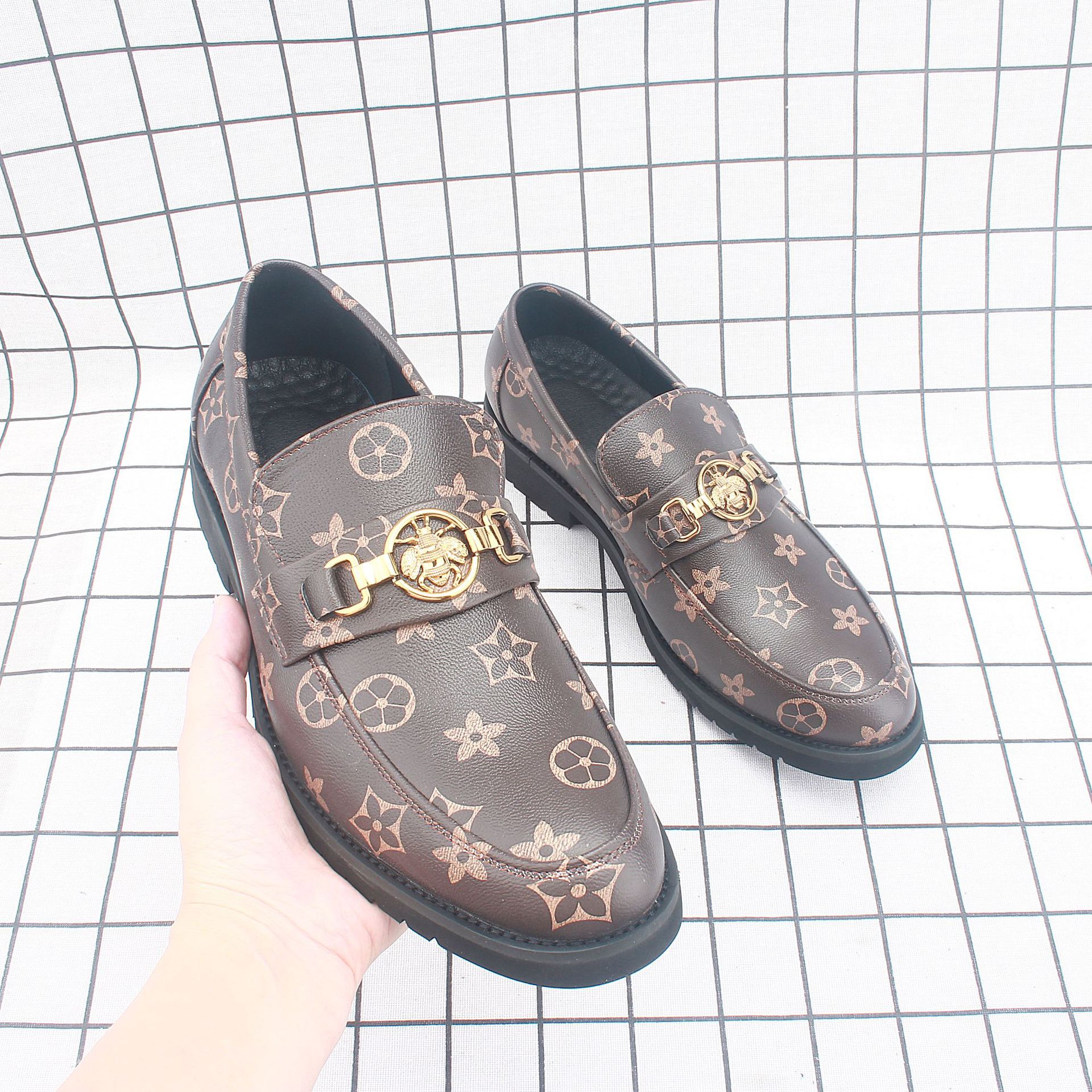 Ӣ�׼�Լʱ�аٴ�������Ь������ƤЬ����װЬ69206