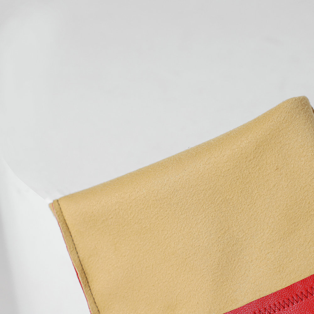 Neue Overknee-Stiefel für Damen mit superhohem Absatz, wasserdichte Plateausohle, rote Ritterstiefel mit seitlichem Reißverschluss für Nachtclubs_voghion.com