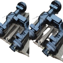 늄݆܇늙Cӿ ndһw򿂳