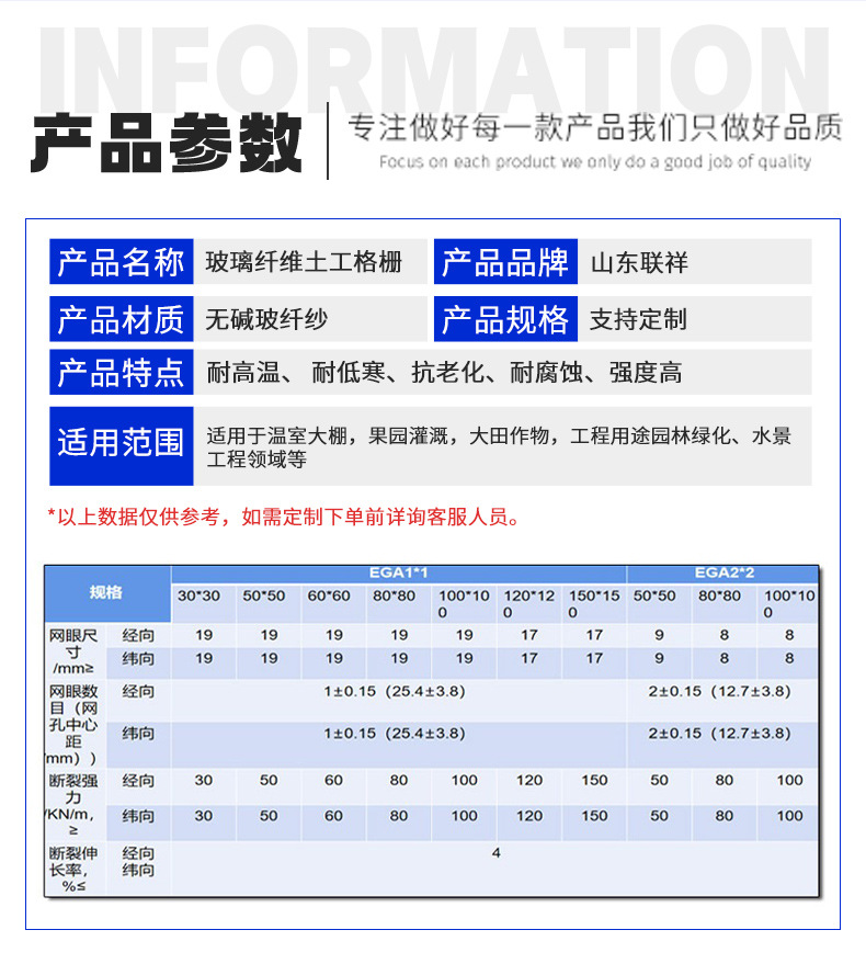 玻璃纤维土工格栅详情_04.jpg