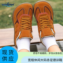 wide teps��װЬ Բͷǰϵ���Ͱ���Ů���Ի��������ĥ�˶�����Ь