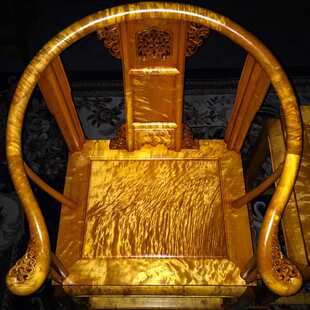 �tľ�߽�z�ľ�ʌm����������ʽ��ľȦ�η¹ž�̫���ο͏d��