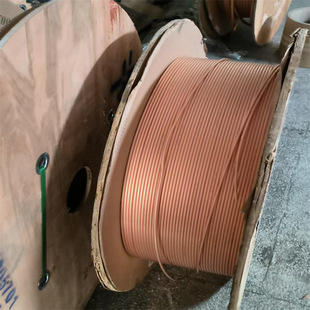 ���lT2 TP2���~�P�� ܛ�B���{�������~���� ����P�� Ҏ���Rȫ