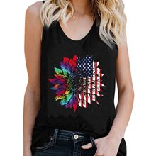 ļrдa2021^wishRd羳lŮʿˇgӡ