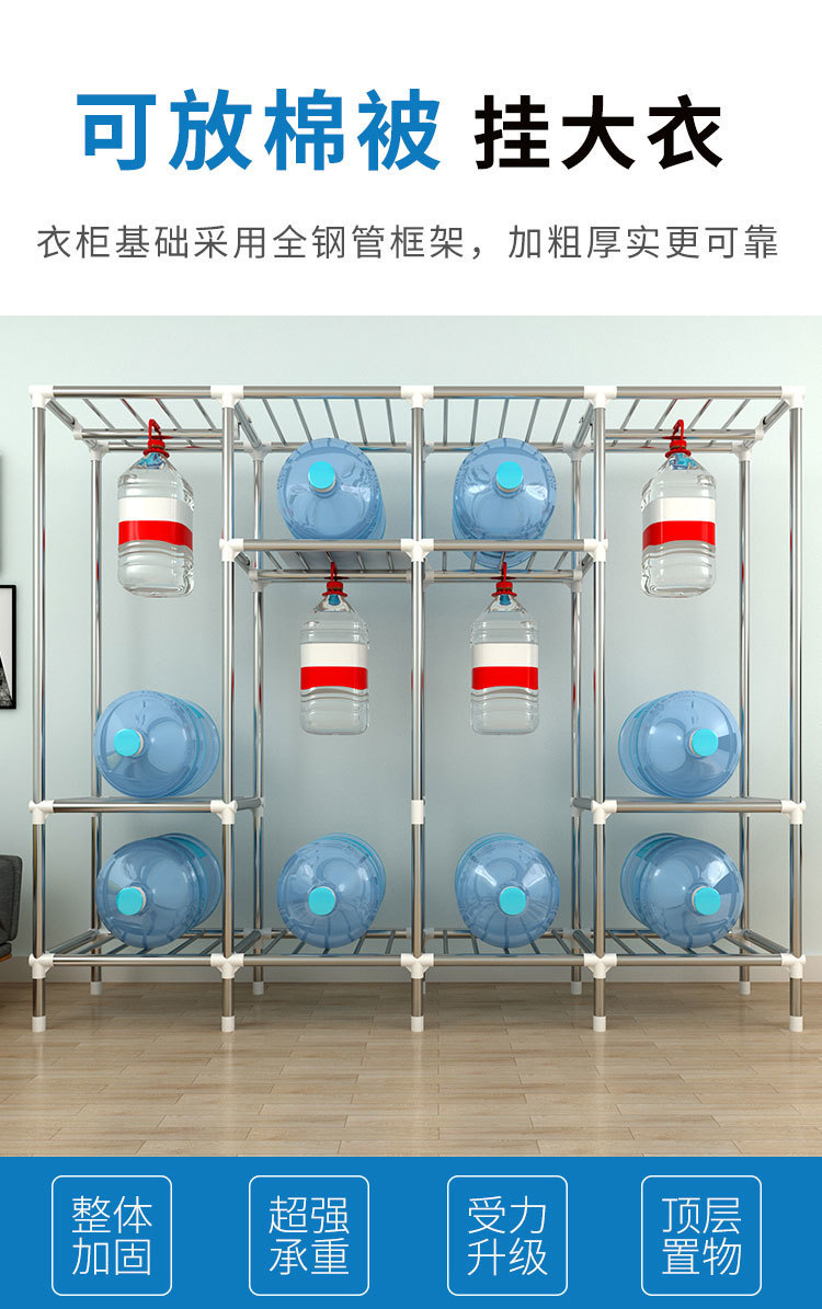 093c6e51-fbed-4128-9048-a1f5de9dfe19.jpe