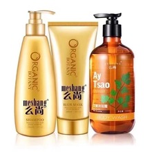 ΢ͬƷôϴlˮϴllĤÓֹWolԡ¶b