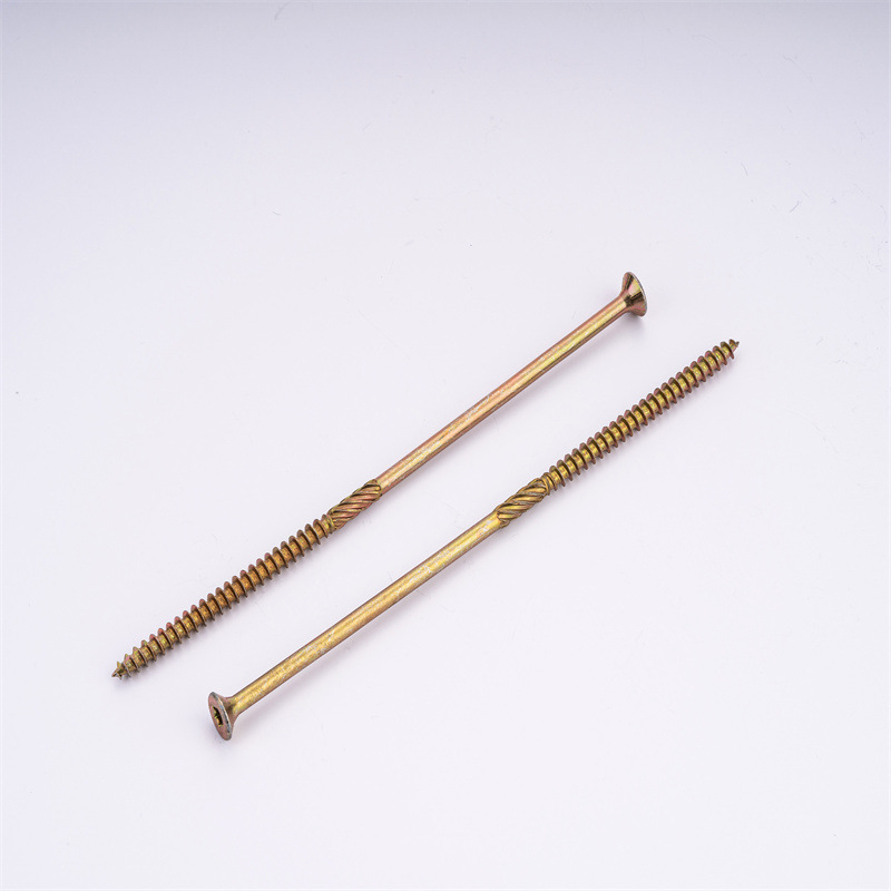 出售高强度多规格草绳钉