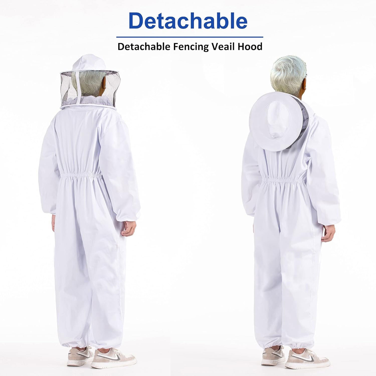 微信图片_202412231124562