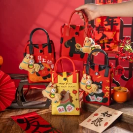 托特包;女士斜挎包;女士手提包