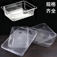 �L����pet���˱P����͸���ݔ����̲跽��ð�ˎ��w���������C��