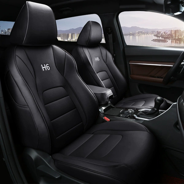 Classic Black-Standard Edition