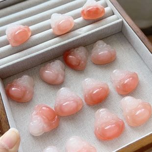 ���l�½��һ�ᄽ�z��ƽ���۵����ѻ�����ʯ�������ֱ��؛Դ