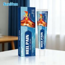 sunifum�羳������ܛ��ș ��׽�Ĥ�P������͸��ș����ʹ���