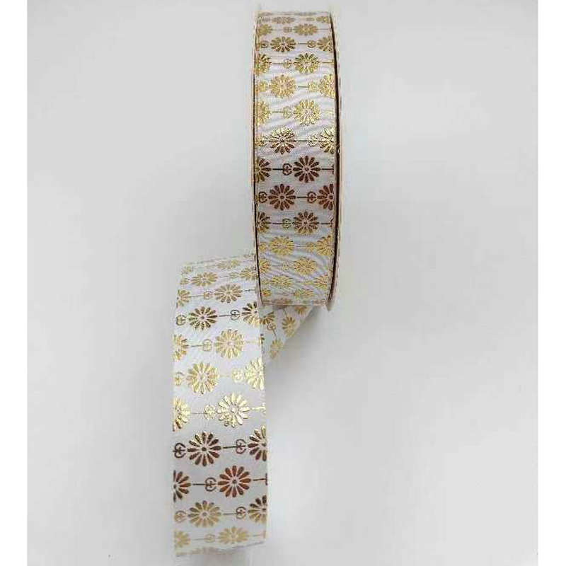 O1CN010W1CHQ27j6lub2SYb_!!2915