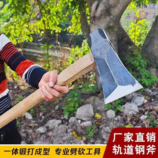 �ֹ�呴������񸫱���ֱ���_ɽ���ô��^���񿳘�ľ����