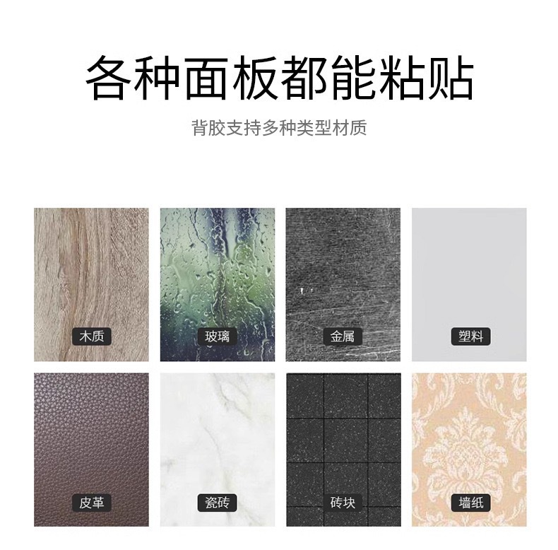 微信图片_20240419142310.jpg?x-oss-process=image/format,png