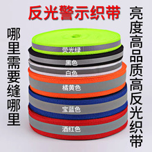 ���⾯ʾ�����ɹ�ɫҹ�g�l�y����ʾ���h����ʩ�����ⱳ���o��