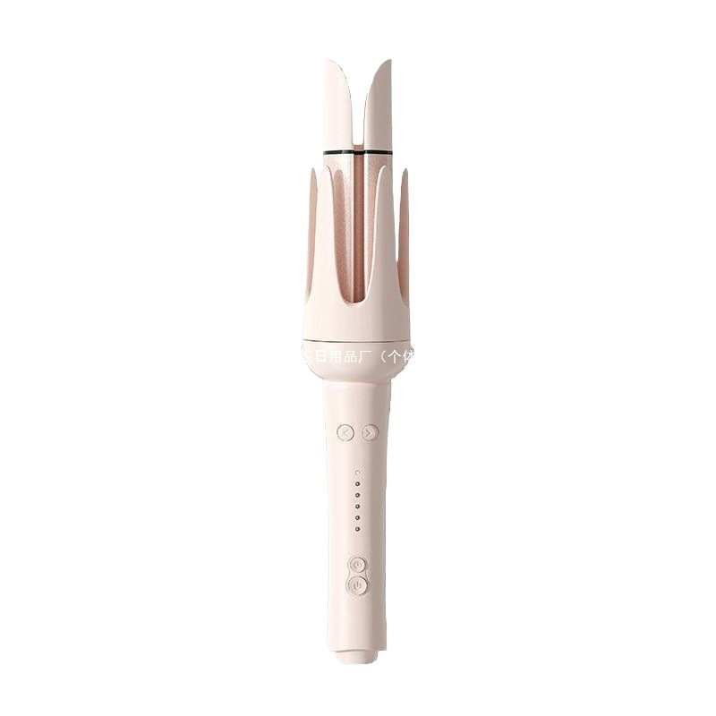 敏煌40mm全自动卷发棒神器32蛋卷头28负离子不伤发多三合一直发梳|undefined