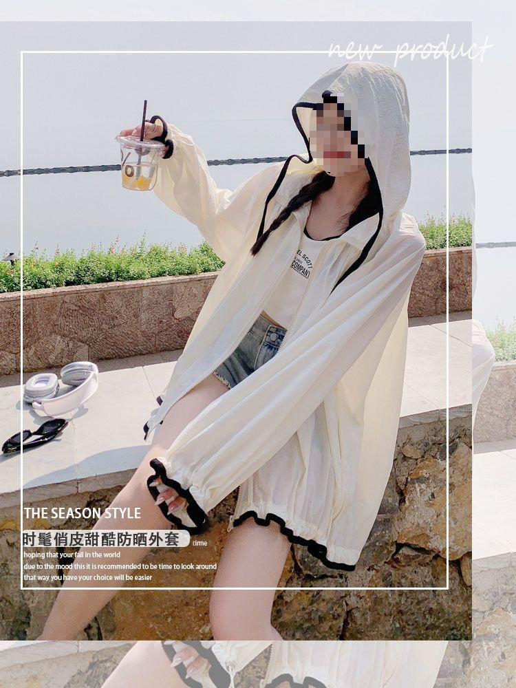 3fbcd2e0-5d25-403d-8b4e-2abeb075d038.jpe