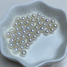 �T����Ȼ��ˮ����ɢ��BabyС����׺����A�o�ͨ��DIY�������