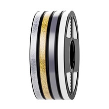 ���p�N�l��ˮ�N��ù�N����̨ˮ��ˮ�ۿp϶߅����߅�l�ܷ�l��δ��