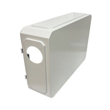 �����S�Ҳ��P��X�Ͻ��~�Ȳ��|�k����ӹ����k���ۏ��ȷǘ˶���