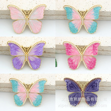 �S�Һ���diy�Ʒ����F؛�Ͻ�ͨ��������������Sdiy�Ʒ���