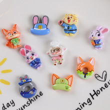 �¿ͨ��������2��֬С��� diy�����N�֙C��耳׿۰l�AЬ��