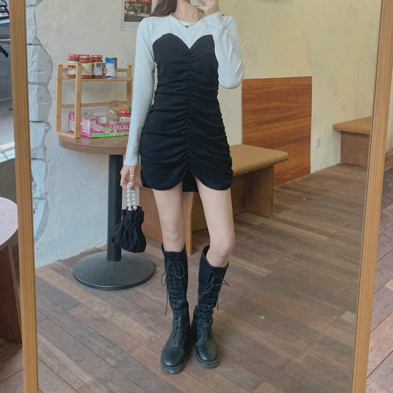 586ba2b3-3b7d-4f90-8b61-8332e5