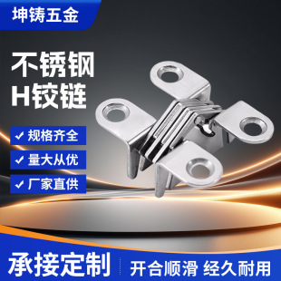 ����ʽ����q�304���P�H���q��ۯB�T�[��ʮ���q朰��T������