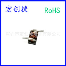 �NƬ0805/���ľ�Ȧ/��Qֵ/�F؛/WLAC292AZ0JT03PB/2.55NH/1.6A