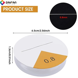 饰品配件;散珠/串珠;diy饰品