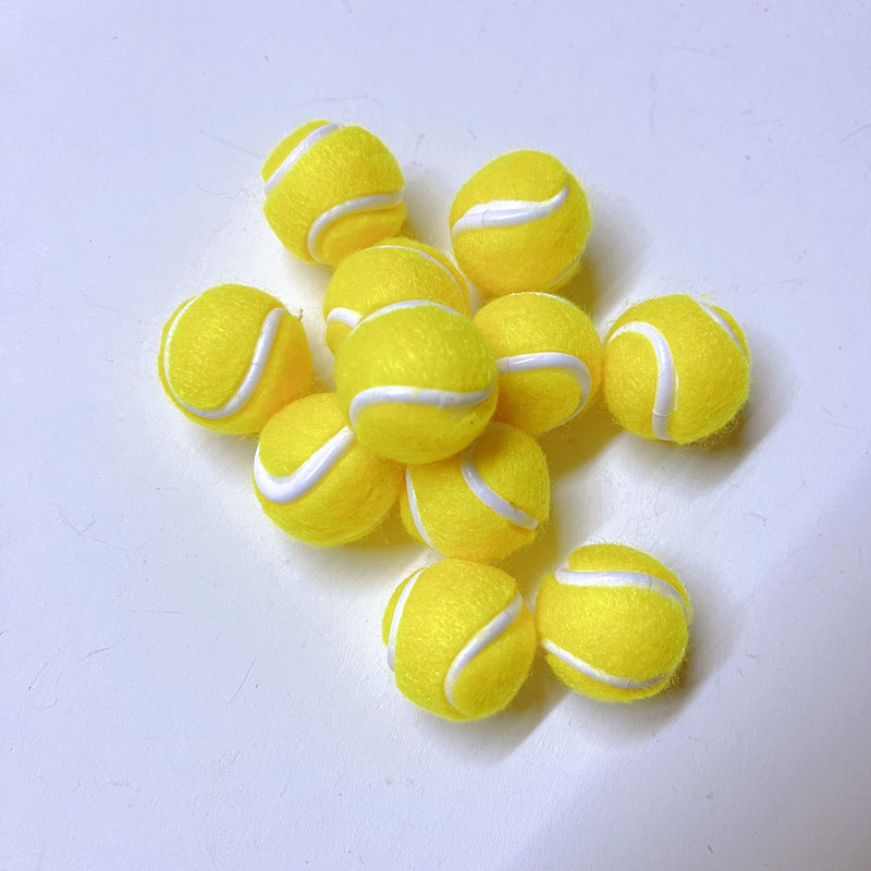 d8d5bb5352cc34ea98cef8e5405465