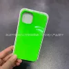 Green Green [Logo]