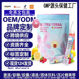 �羳TK���u�����R��� Ѫ���z��һˮ���Ῠ�ᶡ���׷ۏͺ��V�z��