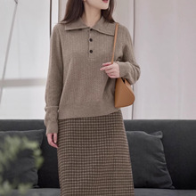 ZH2025¿ԭɫ^ᘿȾɫϵСIeëŮ