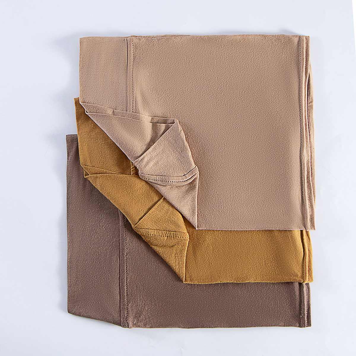 _MG_0618(1).jpg MSL024