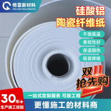 oȼoCߜܷͳ2-3mmXմwS