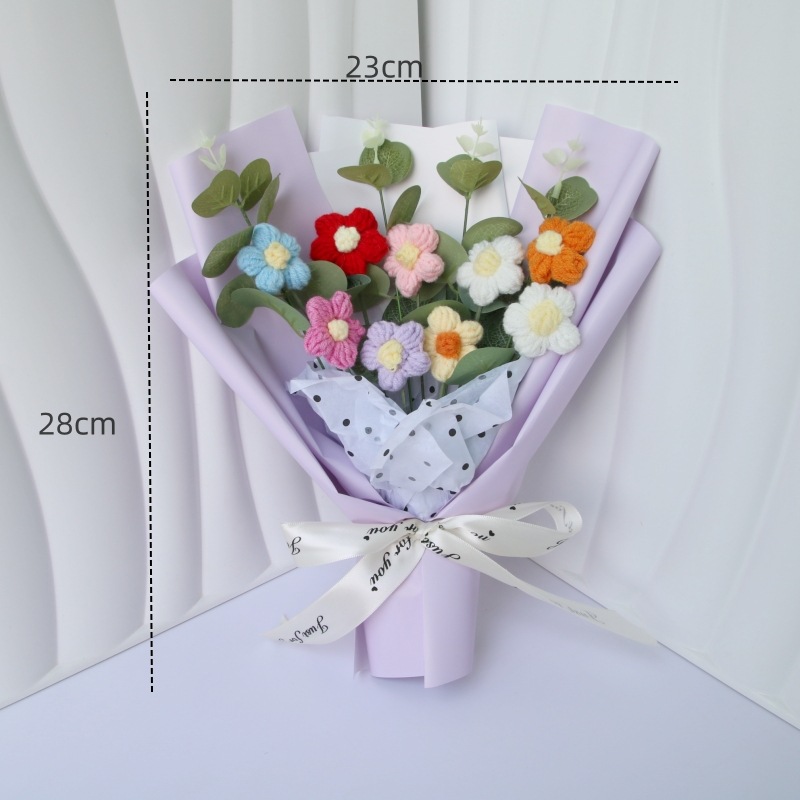 1349g Weight Flower Home Textiles & Decor Type Preserved Flower Event & Party Supplies 1 Piece Quantity Holiday, Daily Occasion Flower Pattern Simple Style, Classic Style Style Simple Style Classic Style Flower Paper Holiday Daily Preserved Flower 1