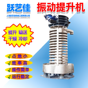 ���zԭ�ϸ���ˮ��ݔ�͙C���ɶ���PET�������������L��ʽ�����C�D